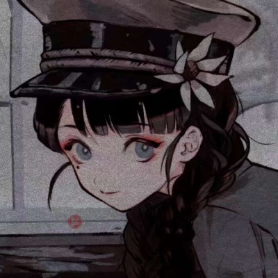 兽设海洋元素设计Furry群