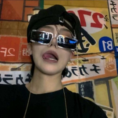 曲周福瑞交流群