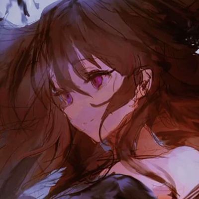 兽设海洋场景设计FurryQQ群